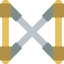 Brace ícono 64x64