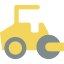 Transport icon 64x64