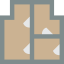 Blueprint icon 64x64