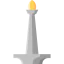 Monas icon 64x64