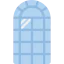 Window icon 64x64