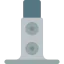 Scaffolding icon 64x64