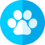 Pet icon 64x64