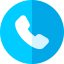 Phone icon 64x64