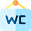 Wc icon 64x64
