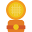 Helmet icon 64x64