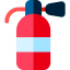 Extinguisher icon 64x64