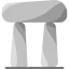 Stonehenge アイコン 64x64