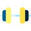 Gym icon 64x64