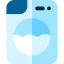Washing machine icon 64x64