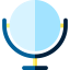 Mirror icon 64x64