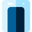 Lift icon 64x64