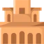 Alhambra icon 64x64