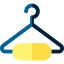 Hanger icon 64x64