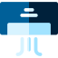 Air conditioner icon 64x64