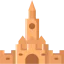 Kremlin icon 64x64