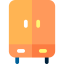 Wardrobe icon 64x64