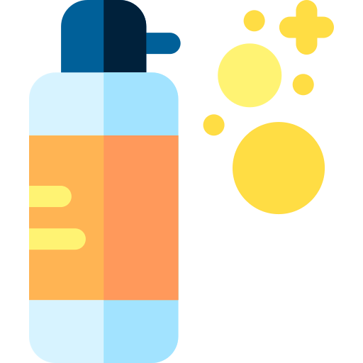 Soap icon