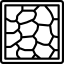 Paving icon 64x64