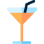Cocktail icon 64x64