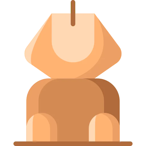 Sphinx icon