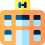 Hotel icon 64x64