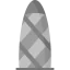 Gherkin icon 64x64