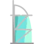 Burj al arab icon 64x64