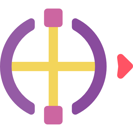 Picker icon