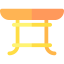 Table icon 64x64