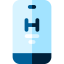 Check in icon 64x64