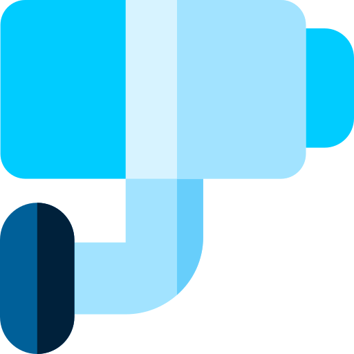 Cctv icon