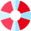 Lifesaver Ikona 64x64