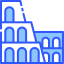 Colosseum 상 64x64