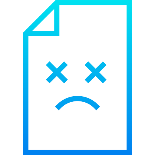 Archive icon