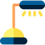 Lamp icon 64x64
