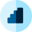 Ladder icon 64x64
