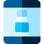 Minibar icon 64x64