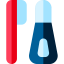 Toothbrush icon 64x64