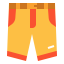 Pants icon 64x64