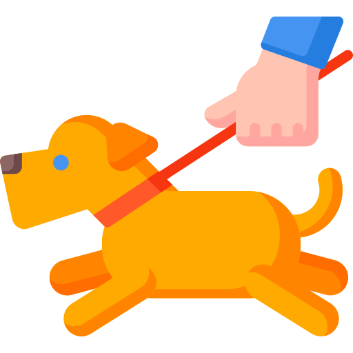 Animals icon