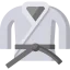 Asian іконка 64x64