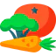 Diet Ikona 64x64