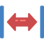 Resize icon 64x64
