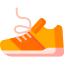 Exercise icon 64x64