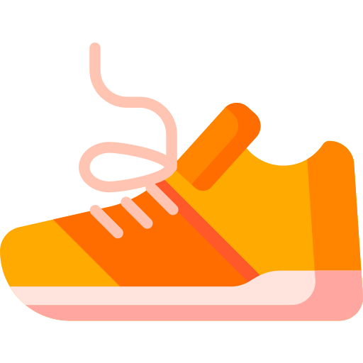 Exercise icon
