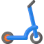 Connection icon 64x64