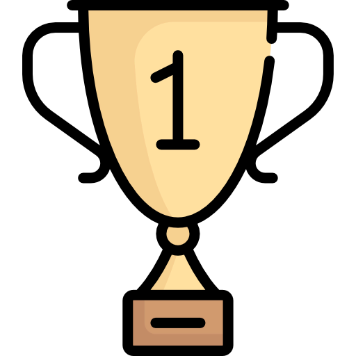 Cup icon