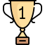Cup icon 64x64