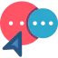Shape builder icon 64x64